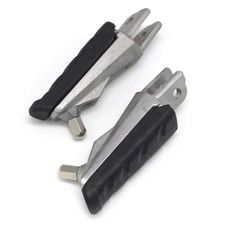 per BMW POGGIAPIEDI