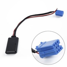 Adattatori Bluetooth AUX