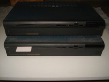 Decoder gold box 2 pezzi