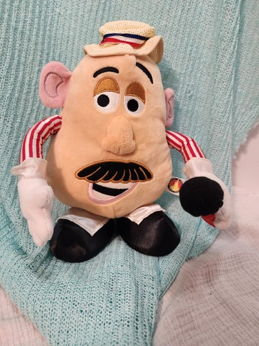 Autentico peluche originale - peluche,