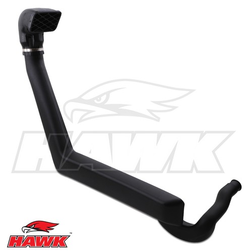Kit aspirazione aria snorkel - kit,