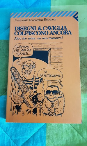 Disegni caviglia colpiscono - disegni,