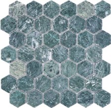 Mosaikmatte marmo pietra - mosaikmatte,