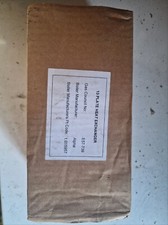 IMMERGAS SCAMBIATORE 13