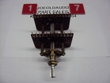 Kenwood KA-8004 Amplificatore