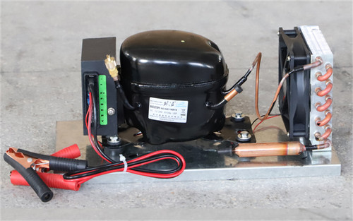 Bd15hc bd25hc bd35hc 12v - bd35hc, 24v