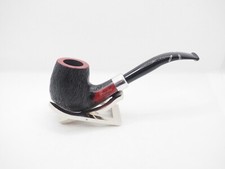 Pipa cesare barontini bent - barontini,