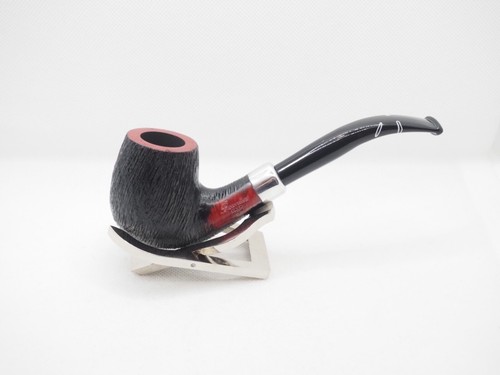 Pipa cesare barontini - barontini, bent