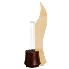 Decorazione da Tavola Vaso