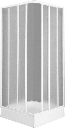 Nbrand box doccia 80 - nbrand,