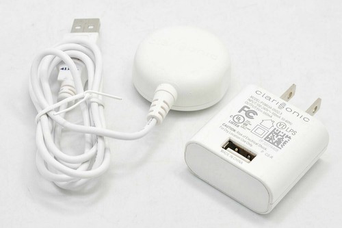 Per clarisonic mia - per, 1
