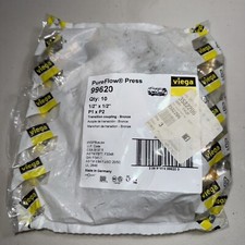 Confezione da 10 - Adattatore