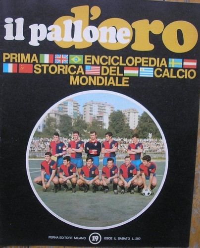 Genoa calcio squadra - calcio,