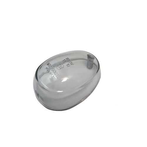 Vetro freccia jmp 703 56 - vetro,