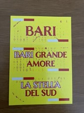 FIGURINA CALCIATORI PANINI
