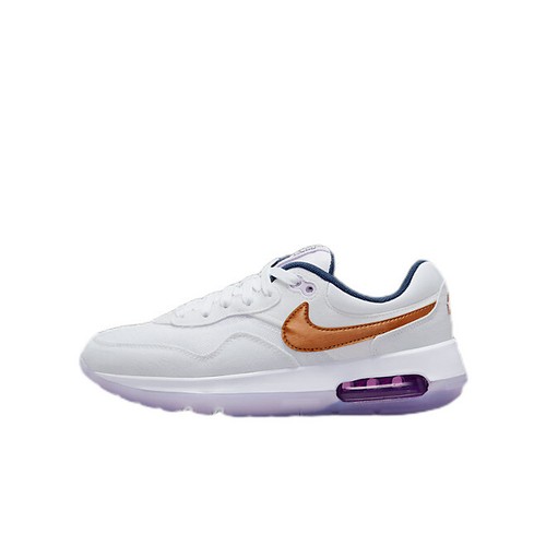 Sneaker nike air - air, motif