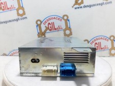 6924749 navigatore gps BMW