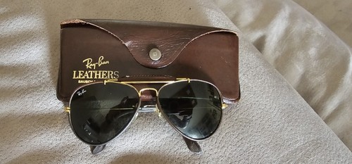 Occhiali sole ray ban - occhiali, da