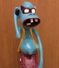 GEORGE LILANGA Rara e Grande