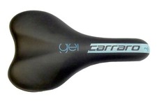 Sella DDK Carraro GEL mountain