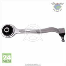 Braccio Oscillante Sospensione