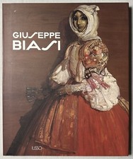 GIUSEPPE BIASI COMPLESSO DEL