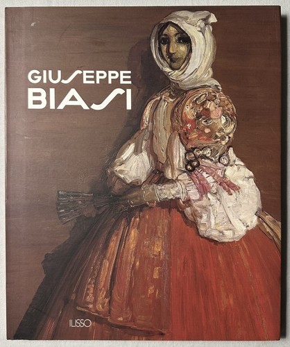 Giuseppe biasi complesso - giuseppe,
