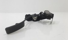 Pedale acceleratore TOYOTA