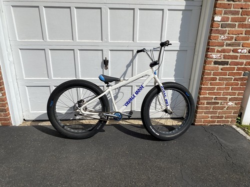 Fat ripper 2017 - ripper,