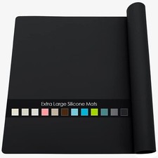 Tappetino da Tavolo in