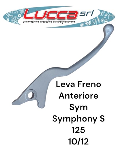 405340170 leva freno ant sym - 405340170,