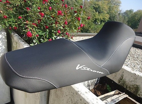 Fodera rivestimento sella seat - fodera,