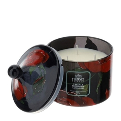 Hervit art 29710 candela - 29710, rose
