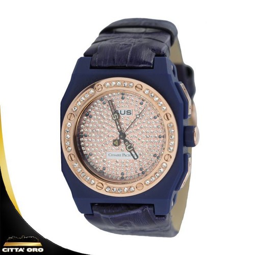 Orologio solo tempo paciotti - tempo,