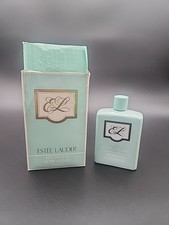 Vintage Estee Lauder Youth Dew