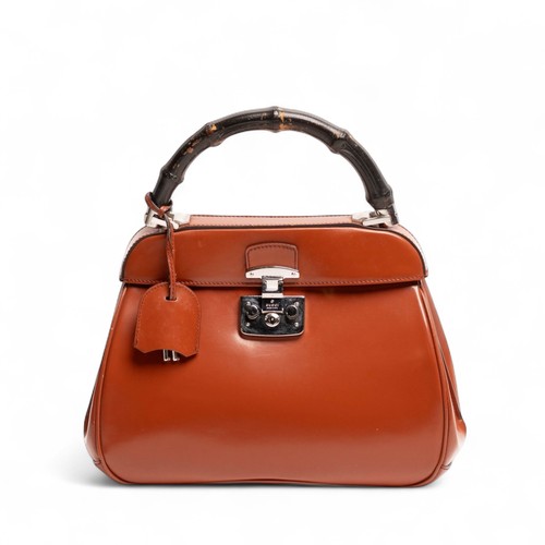 Borsa gucci usata - gucci,