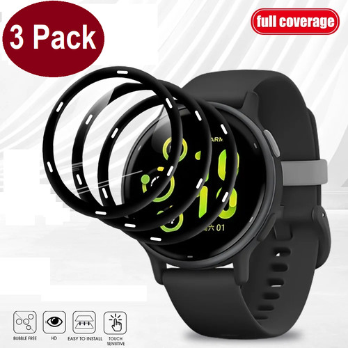 Per garmin vivoactive - garmin,