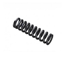 spring for rear shock vivid /