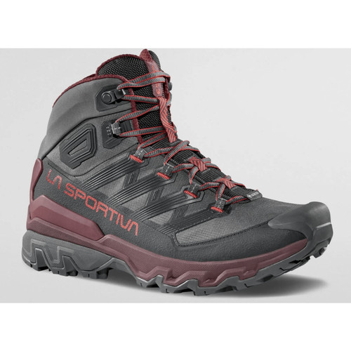 Sportiva ultra raptor - sportiva,