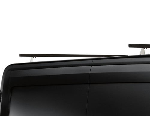 Originale ford portapacchi - originale,