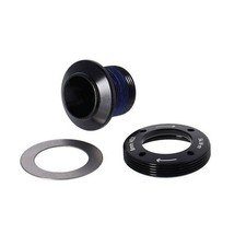 vite m18 e autoestrattore