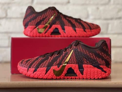 Scarpe basket nike 3 - scarpe,