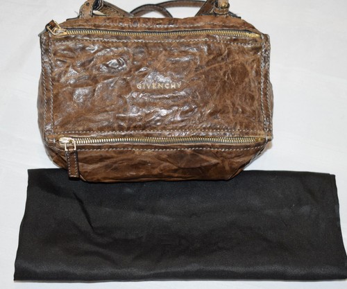 Autentica borsa tracolla - borsa,