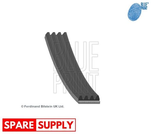 Cinghie per suzuki carry - v,