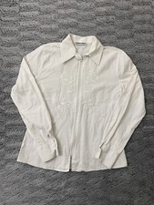 Camicia Nara Camicie Bianca