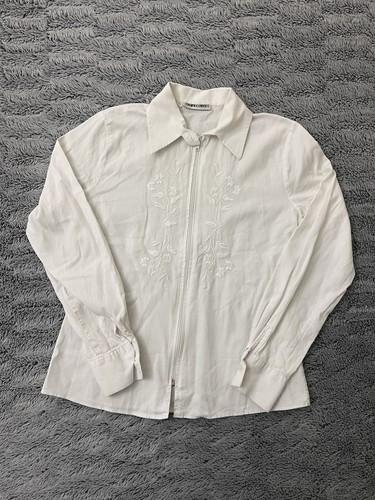 Camicia nara camicie - camicie, bianca