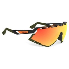 RUDY PROJECT DEFENDER STRIPES