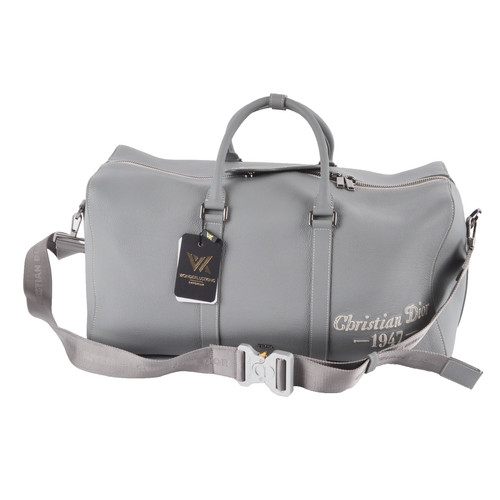 Borsa viaggio dior by - borsa, da