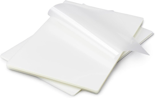 Fogli laminati per - fogli,