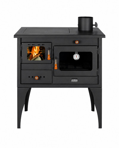 Prity 1p34 forno da - 1p34,